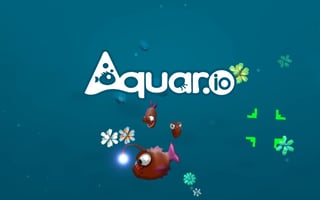 Aquar.io