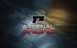 Arsenal Online