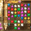 Bejeweled Games