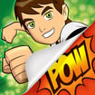 Ben 10 Games