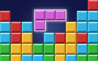 Block Blast Game