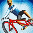 Bmx Games