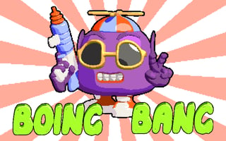 Boing Bang