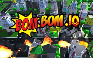 BomBom.io