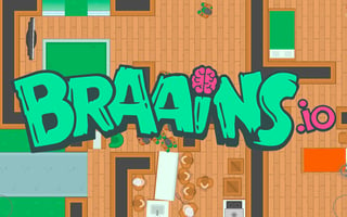 Braains.io