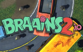 Braains2.io