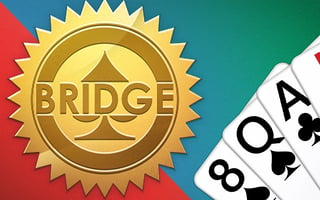 Bridge game cover