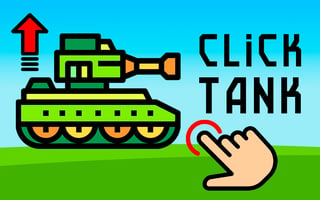 Clicktank game cover