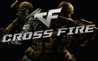 Crossfire