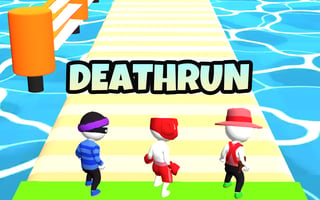 Death Run