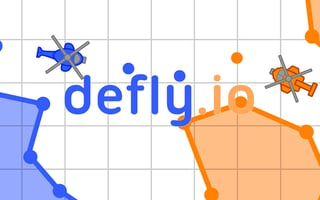 Defly.io