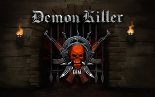 Demon Killer