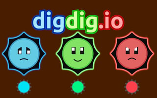 digdig.io