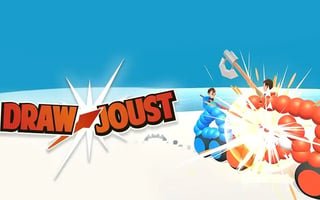 Draw Joust