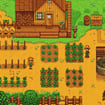 Farming Games