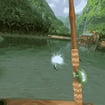 Fishing Games