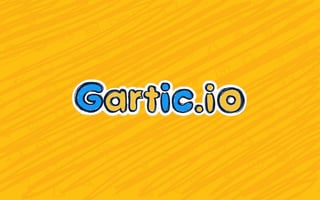 Gartic.io