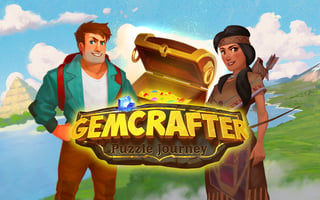 Gemcrafter