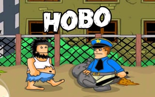 Hobo