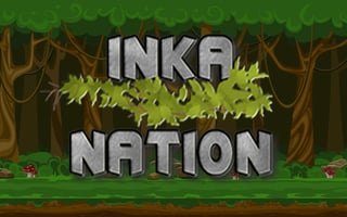 Inka Nation