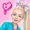 Jojo Siwa Games