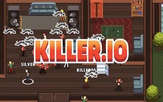 Killer.io