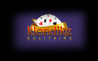 Klondike Solitaire