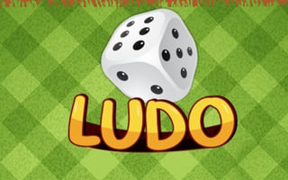 Ludo Game Multiplayer