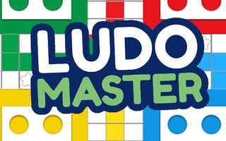 Ludo Master