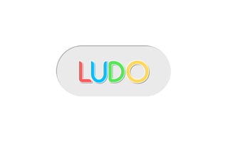 Ludo game cover