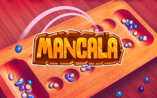 Mancala