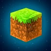 Minecraft Games