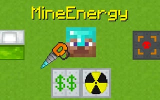 MineEnergy.fun