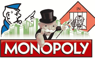 Monopoly