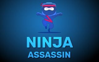 Ninja Assassin