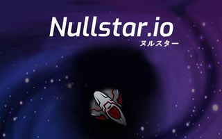 Nullstar.io