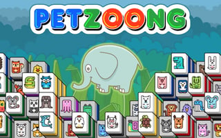 Petzoong