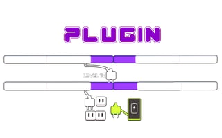 Plugin