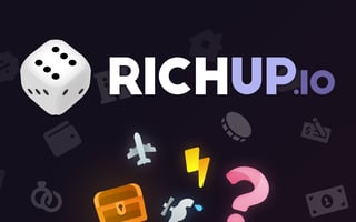 Richup.io