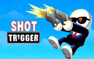 Shot Trigger game cover