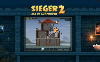 Sieger 2