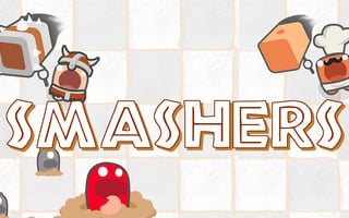 Smashers.io