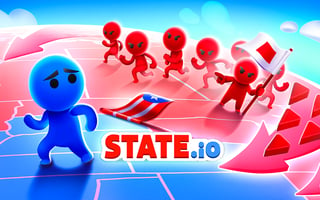 State.io