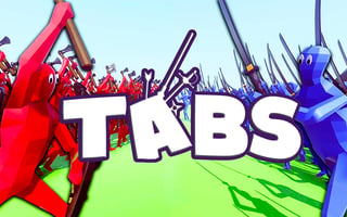 TABS