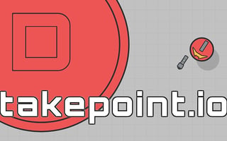 TakePoint.io