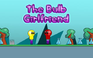 The Bulb Girlfriend