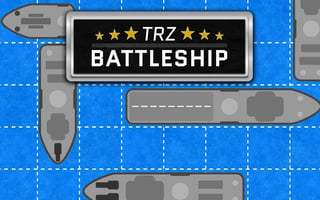 TRZ Battleship