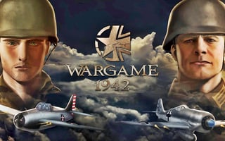 Wargame 1942