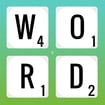 Word Games