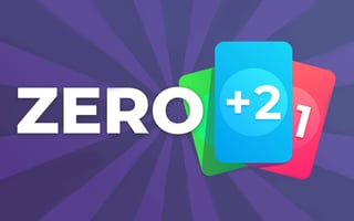 Zero Twenty One: 21 Points